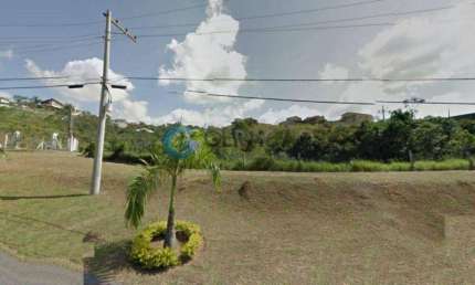 Fazenda à venda na Rodovia Geraldo Scavone, Km 103 - 0, Condomínio Residencial Mirante do Vale, Jacareí