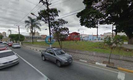 Fazenda à venda na Rua Barão De Jacareí, 0, 1501, Parque Itamarati, Jacareí
