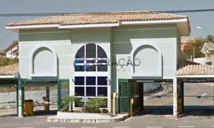 Casa com 3 quartos à venda na Rua Eduardo Meyer Fleury, 78, Urbanova, São José dos Campos