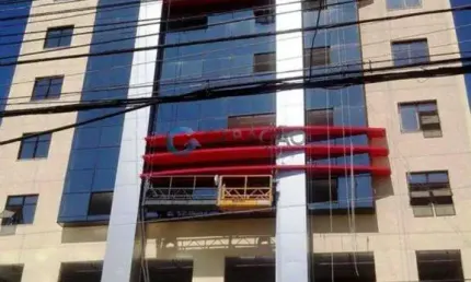 Comercial Loja em Condomínio em São José dos Campos