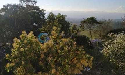 Apartamento para locação de 02 quartos e 02 vagas de garagem - 110m² no bairro Jardim Esplanada