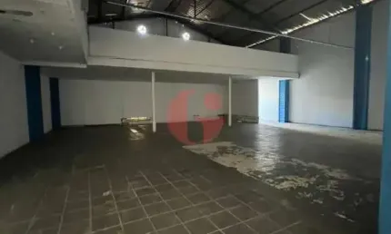 Ponto comercial para locação no centro de são jose dos campos sp