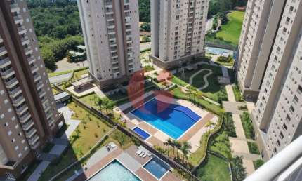 Apartamento com 2 quartos para alugar na Estrada Municipal Biagino Chieffi, C, 2795, Pagador de Andrade, Jacareí