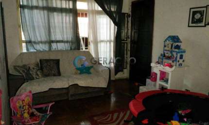 Casa com 5 quartos para alugar na Rua Benedito Ivo, 0, 50, Vila Betânia, São José dos Campos
