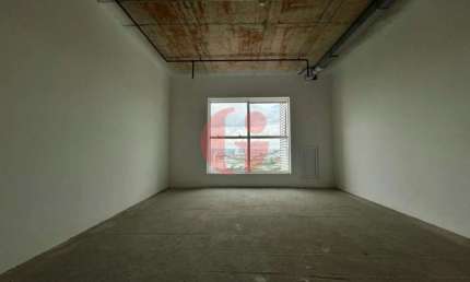 Sala comercial em condomínio para locação de 40m² no Jardim das Colinas