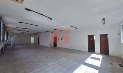 Ponto comercial para alugar na Avenida Doutor Adhemar De Barros, 0, 635, Jardim São Dimas, São José dos Campos