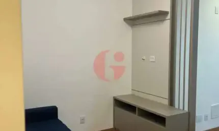Apartamento para locação com 3 quartos e 2 vagas de garagem - 65m² | Urbanova
