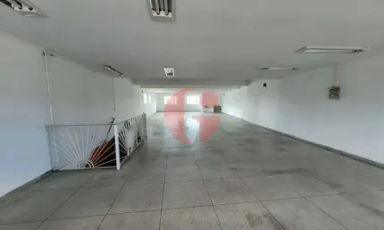 Ponto comercial para alugar na Rua Siqueira Campos, 77, Centro, São José dos Campos