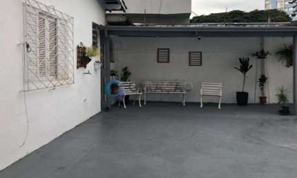Ponto comercial para alugar na Rua Fernão Dias, 0, 20, Jardim Esplanada II, São José dos Campos