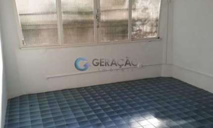 Sala comercial para alugar na Avenida Barão Do Rio Branco, Sala 2, 264, Jardim Esplanada, São José dos Campos