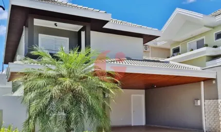 Oportunidade| casa para venda - condomínio urbanova