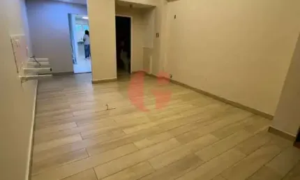 Loja térrea em condomínio para locação com 60m² no centro | sjc
