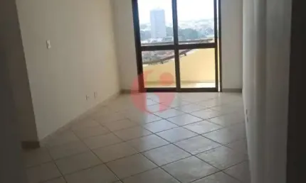 Apartamento para venda com 03 quartos e 02 vagas de garagem - 75m² no bairro Jardim Satélite