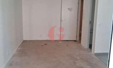 Apartamento para venda com 03 quartos e 02 suítes - 75m² no bairro Vila Industrial