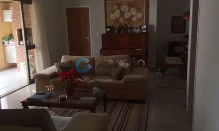 Apartamento para venda com 03 quartos (02 suítes) e 02 vagas de garagem - 147m² no bairro jardim aquarius