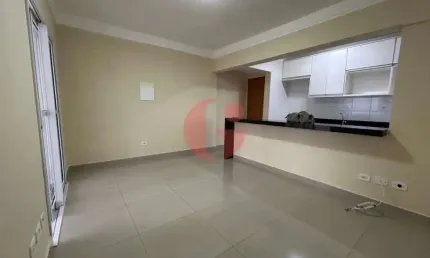Apartamento para venda com 3 quartos (1 suíte) e 1 vaga de garagem - 73m² no bairro Jardim Paulista