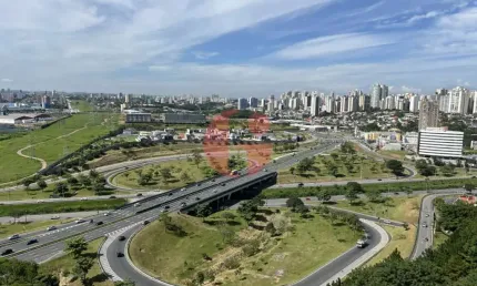 Apartamento para venda com 2 suítes e 2 vaga de garagem com 87m² - Mirai Vila Ema