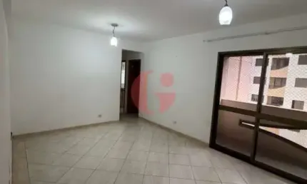 Apartamento para venda com 02 quartos e 02 vagas de garagem - 70m² no bairro Jardim Satélite