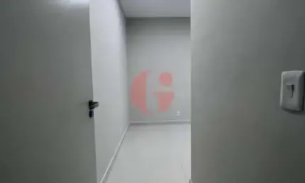 Apartamento novo para venda e locação com 2 quartos e 01 vaga de garagem - 62,45m² no bairro urbanova