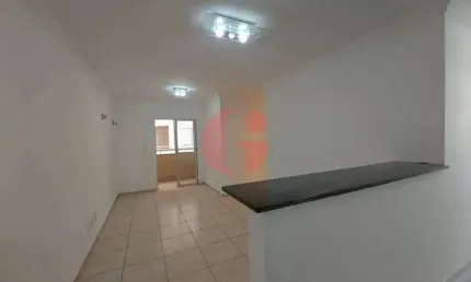 Apartamento para venda com 03 quartos e 01 vaga de garagem - 66m² no bairro Vila Ema