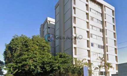 Apartamento para venda com 03 quartos e 02 vagas de garagem - 78m² no bairro Vila Ema