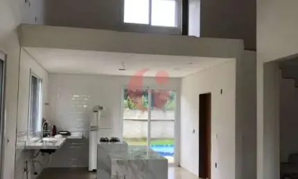 Chácara para venda com 04 quartos - Terreno com 1.000m² em Caçapava