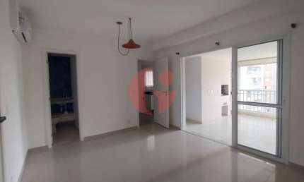 Apartamento para venda e locação com 03 quartos (1 suíte) - 90m² no bairro Jardim Aquarius