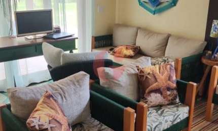 Chácara/Terreno para venda com 04 quartos - 1.500m² na Praia de Camburi