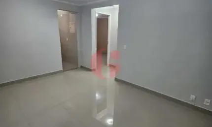 Apartamento para venda com 02 quartos e 01 vaga de garagem - 51m² no bairro Jardim Satélite