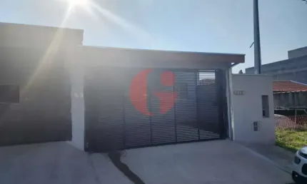 Casa à venda no setville altos de são josé ? conforto e praticidade para sua família!