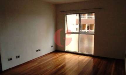 Apartamento para venda com 03 dormitórios no bairro Vila Adyana- com 85 m²