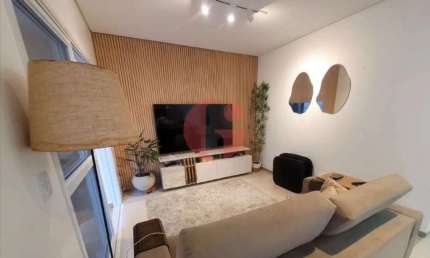 Casa em condomínio privativo para venda com 04 quartos (3 suítes) - 230,14m² no bairro Urbanova
