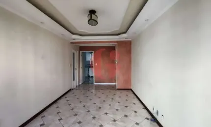 Apartamento para venda com 02 dormitórios sendo 01 suíte-no bairro Palmeiras de São José