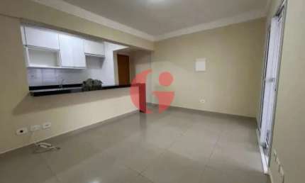 Apartamento para venda e locação com 03 quartos (01 suíte) - 73,50m² no bairro Jardim Paulista