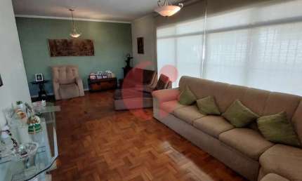 Casa mista (residencial/comercial), com edícula à venda 221 m²- Vila Rubi