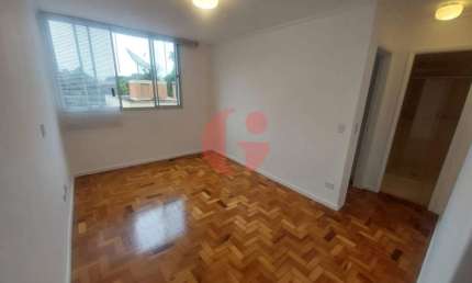 Apartamento pra locação com 01 dormitório no bairro Vila Adyana