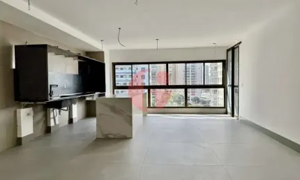 Apartamento à venda com 03 suítes - no bairro jardim aquarius