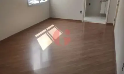 Apartamento para locação com 02 dormitórios sendo 01 suíte - Jardim Esplanada