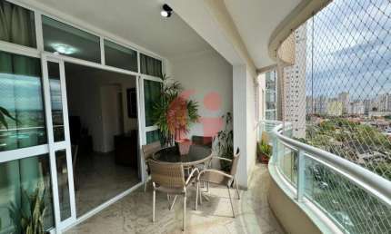 Apartamento para venda e locação com 03 quartos e 02 vagas de garagem - 105m² no bairro Jardim Aquarius