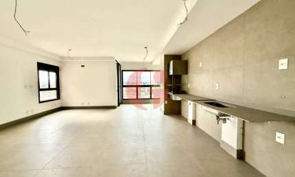 Apartamento à venda com 02 suítes - No bairro Jardim Aquarius