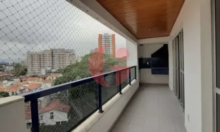 Apartamento à venda com 03 dormitórios sendo 01 suíte- No bairro Jardim Apolo