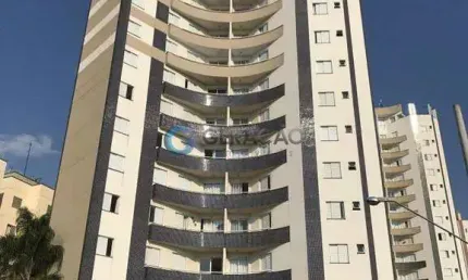 Apartamento à venda com 02 dormitórios sendo 01 suíte - No bairro Parque Senhor do Bonfim- Taubaté