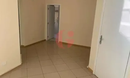Apartamento para locação com 04 dormitórios sendo 01 suíte- No bairro Jardim Aquarius