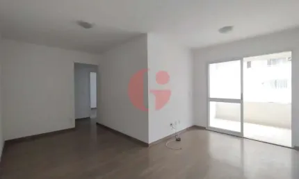 Apartamento à venda com 03 dormitórios sendo 01 suite - 75 m² no Jardim Sul!