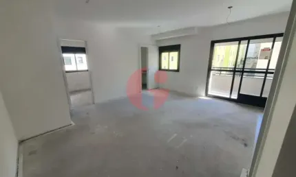 Apartamento à venda com 02 dormitórios sendo 02 suítes- No bairro Jardim Satélite