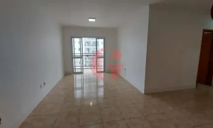 Apartamento para locação com 04 dormitórios sendo 01 suíte- No bairro Jardim Esplanada II