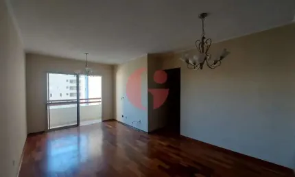 Apartamento para venda e locação com 03 dormitórios sendo 01 suíte- No bairro Vila Ema