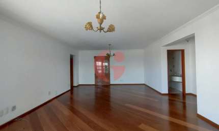 Apartamento para venda e locação com 04 dormitórios (1 suíte) e 3 vagas no bairro Vila Betânia!