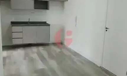 Apartamento à venda com 02 dormitórios sendo 01 suíte- no bairro vila industrial