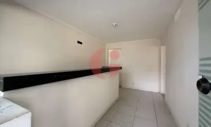 Comercial/casa misto à venda e locação com 170 m² e 05 banheiros- Vila Ema